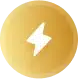 Icon-circle-seo