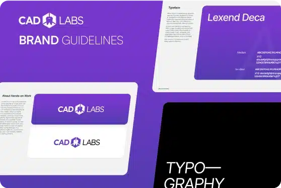 hero-img-cad-labs-2