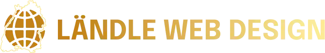 landle-footer-logo